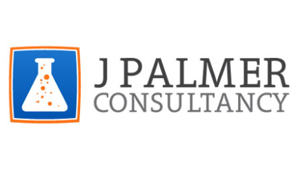 JP Consultancy