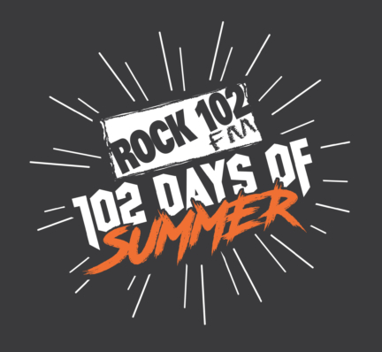 102 Days of Summer