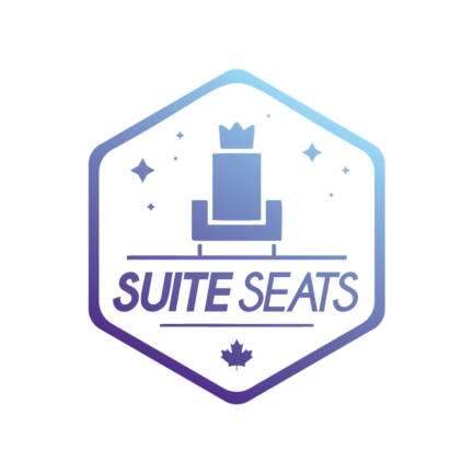 Suite Seats