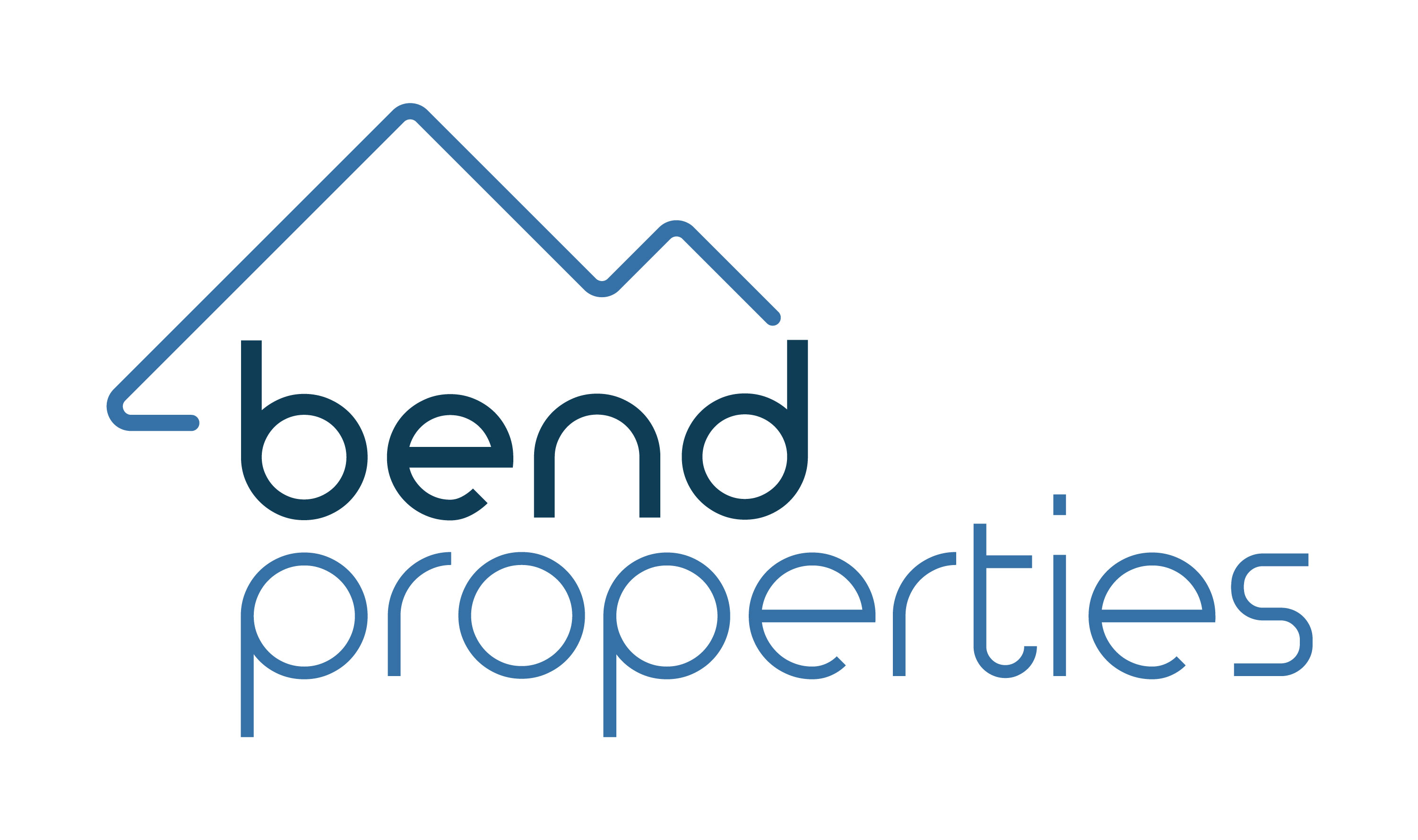 Bend Properties