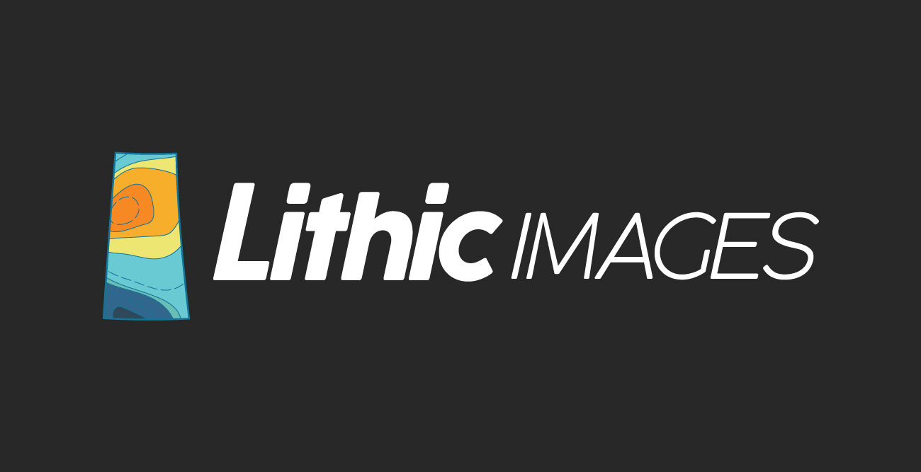 Lithic Images